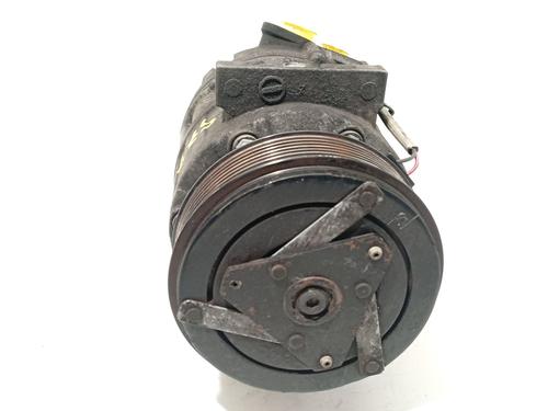 AC compressor NISSAN PRIMASTAR Van (X83) 2.0 dCi 115 | BP33959249M34 - Image 4