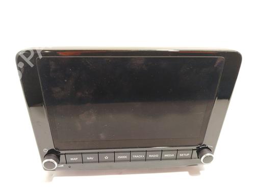 Electronic module KIA STONIC (YB) | BP25132501M83 - Image 4