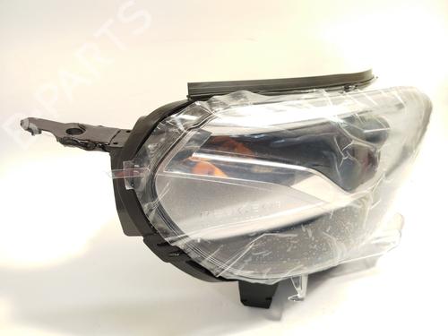 Right headlight PEUGEOT TRAVELLER Bus (V_) 1.5 BlueHDi 100 | BP29309294C29 - Image 3