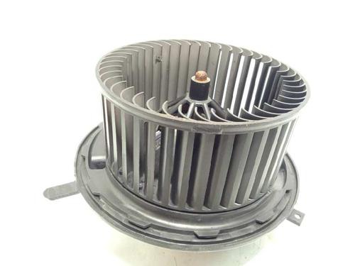 Used Heater blower motor Heater blower motor 12108802 12108802