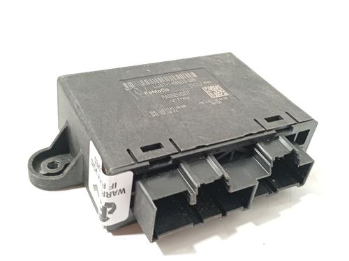electronic-module-ford-tourneo-custom-v362-bus-f3-2012-33655262 main image