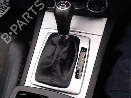 Electronic module MERCEDES-BENZ C-CLASS Coupe (C204) | BP4971757M83 - Image 17