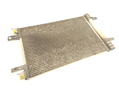 ac-kondensator-opel-combo-e-tour-life-k9-2018-23241090 main image