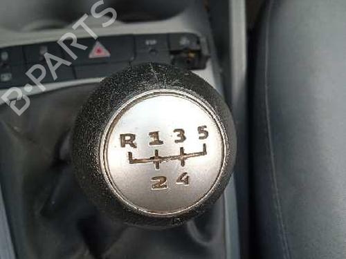 Instrument cluster SEAT IBIZA IV (6J5, 6P1)  | BP13380514C47 