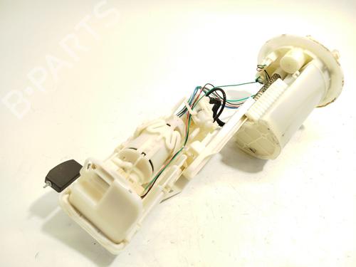 Fuel pump TOYOTA C-HR (_X1_)  | BP24239461M76 