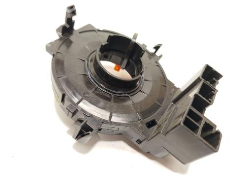 Squib airbag MITSUBISHI ECLIPSE CROSS (GK_, GL_) 1.5 T-Mivec | BP24850532C102 
