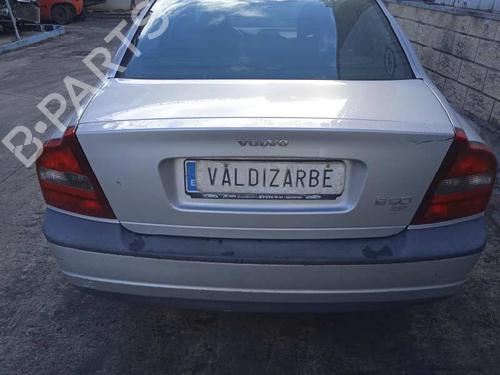 Right headlight VOLVO S80 I (184) 2.9 | BP11684856C29