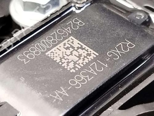 Engine FORD PUMA (J2K, CF7) 1.0 EcoBoost mHEV | BP38201206M1 - Image 10