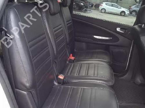 Electronic module FORD S-MAX (WA6) 2.0 TDCi | BP18078227M83 