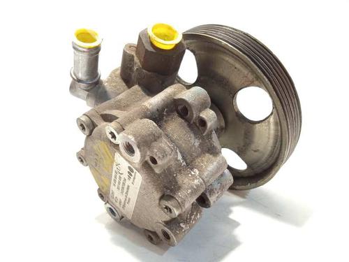 Used Steering pump PEUGEOT 607 (9D, 9U) 2.2 16V (158 hp) 10392310