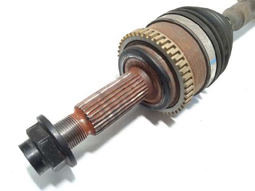 Right front driveshaft HYUNDAI ELANTRA V Saloon (MD, UD) | BP10521145M39