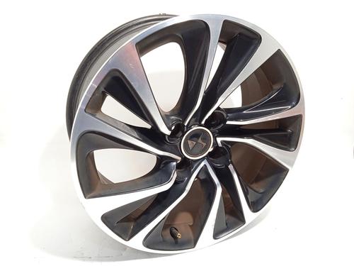 Used Rim CITROËN DS4 (NX_) 1.2 THP 130 (130 hp) 19545145