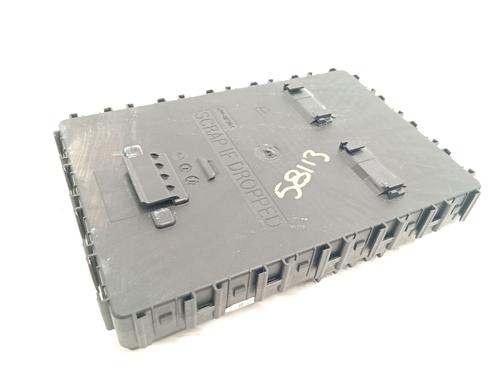 Fuse box FORD TRANSIT COURIER B460 Box Body/MPV 1.5 EcoBlue | BP34435320E1 - Image 3