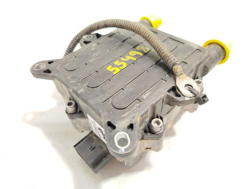 Módulo eletrónico MG MG 4 (EH32) EV | BP26235564M83