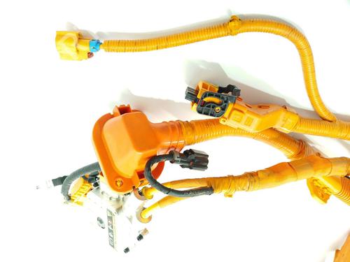 Electronic module HYUNDAI KONA (SX2) 1.6 GDi Hybrid | BP38484861M83 - Image 3