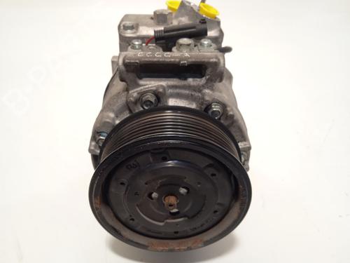 AC compressor MERCEDES-BENZ R-CLASS (W251, V251) R 320 CDI 4-matic (251.022, 251.122) | BP28337348M34 