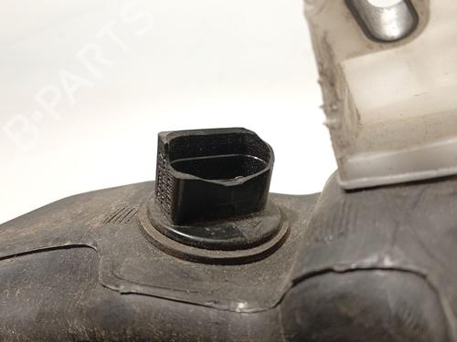 Sprinklertank AUDI R8 (4S3, 4SP) 5.2 FSI Plus quattro | BP30687165C113 - Image 4