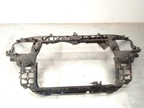 Frontplade/Frontkurv Frontplade/Frontkurv 16980686 16980686