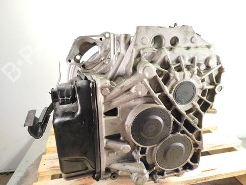 Gearkasse VW T-ROC (A11, D11) 2.0 TSI 4motion | BP28100708M3 