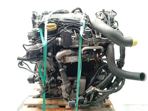 Motor Motor 38650064 38650064
