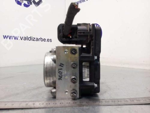 ABS pump FORD KA (RU8)  | BP13053558M43 
