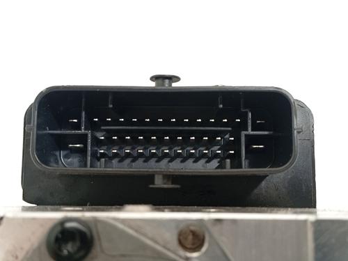 Abs pomp KIA CEED (CD)  | BP31308149M43  - Image 5