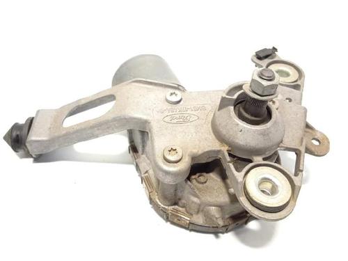 Front wiper motor FORD FOCUS III 1.6 TDCi | BP6826287M29