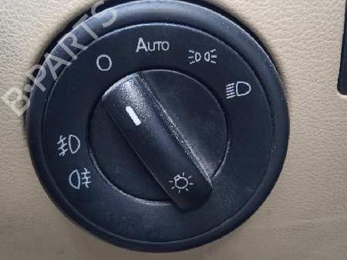 Rear left window mechanism VW TOUAREG (7LA, 7L6, 7L7) 3.0 V6 TDI | BP12092005C24 