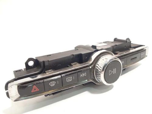 Used Switch Switch 10617433 10617433