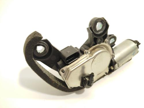 Used Rear wiper motor AUDI Q3 (8UB, 8UG) 2.0 TDI (140 hp) 28450775