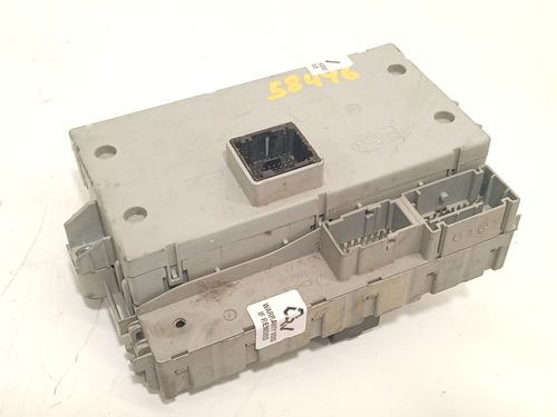 Fuse box PEUGEOT BOXER Van 2.2 HDi 120 | BP37024940E1 - Image 3