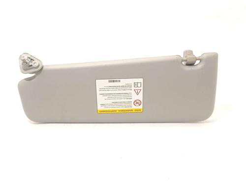 Right sun visor BMW X1 (E84) xDrive 18 d | BP38508751I2 - Image 3
