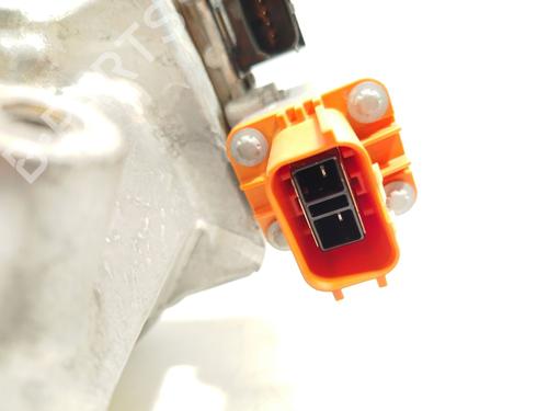 AC compressor FORD KUGA III (DFK) 2.5 Duratec Plug-in-Hybrid | BP32191054M34 - Image 4