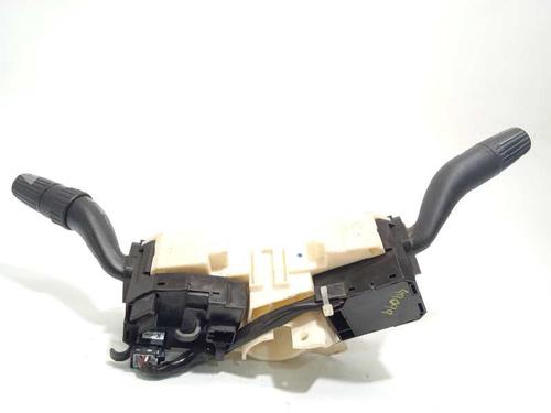 Steering column stalk HONDA ODYSSEY (RL1, RA6, RA_) 3.5 | BP10928322I23  - Image 6