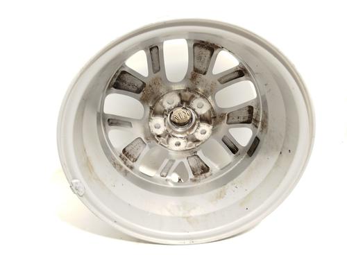 Rim KIA CARENS IV 1.6 GDi | BP31933243C45 