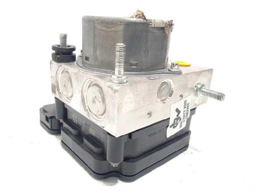 ABS pump DACIA SANDERO II  | BP10720744M43 