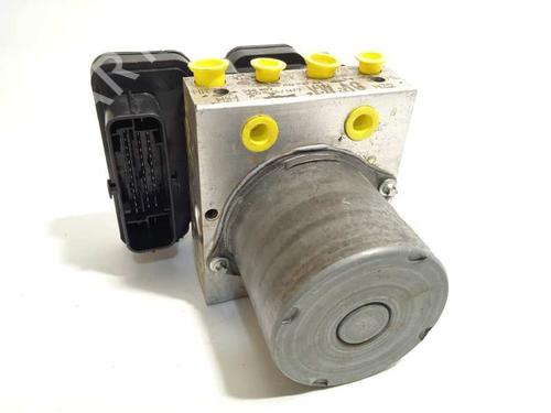 Used ABS pump SEAT IBIZA V (KJ1, KJG) [2017-2026]  9262204