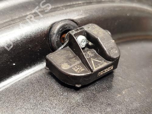 Rim FORD KUGA III (DFK) 2.5 Duratec Plug-in-Hybrid | BP31623555C45 