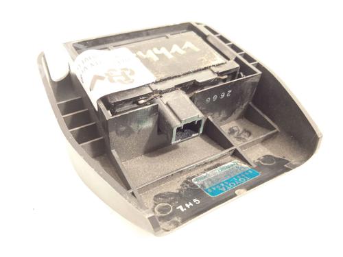 Used Electronic module Electronic module 19878262 19878262