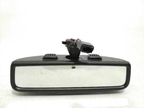 Rear mirror FIAT FREEMONT (345_) [2011-2024]null 57010495AB | K57010495AB