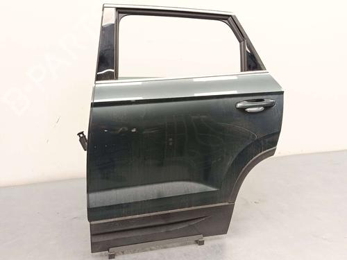 left-rear-door-seat-ateca-kh7-khp-2016-39240189 main image