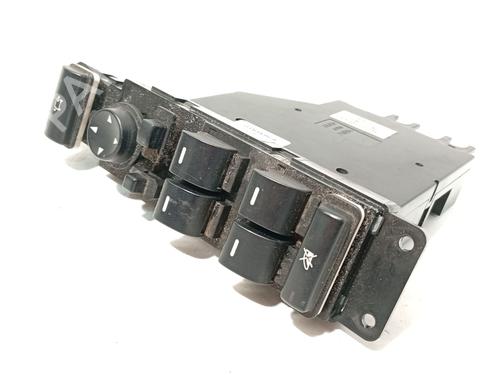 BP30705070I27 main image