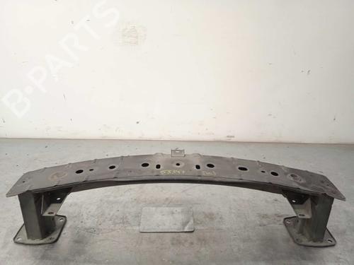 Front bumper reinforcement MAZDA CX-5 (KE, GH) 2.2 D AWD (KE2AW) (150 hp) 17961081