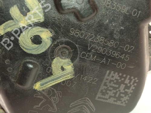 - Image 5