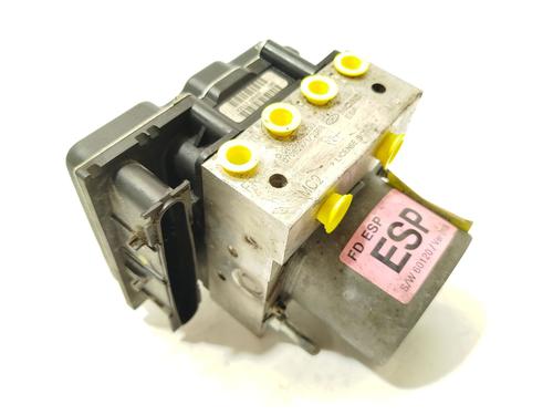 abs-pump-hyundai-i30-fd-2007-2008-2009-2010-2011-2012-36645698 main image