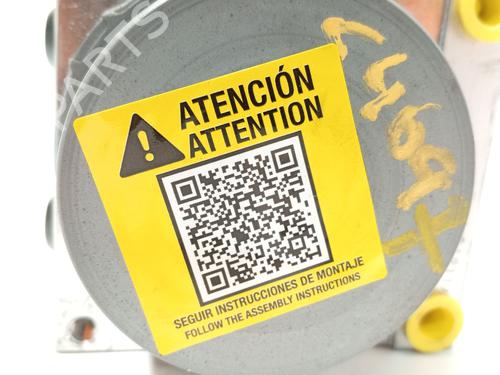 ABS pump LEXUS UX (_AA1_, _AH1_, _MA1_) 200 (MZAA10) | BP31308150M43  - Image 5