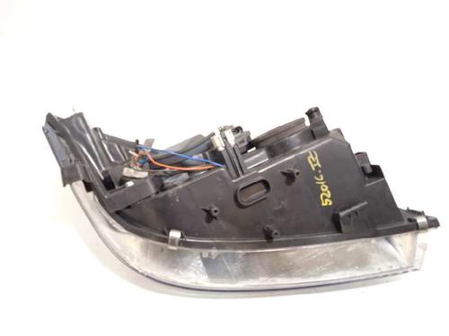 Left headlight NISSAN PRIMERA Hatchback (P12) 1.9 dCi | BP15727594C28 