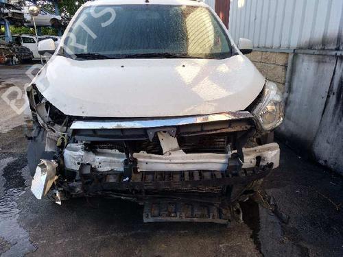 ABS pump DACIA LODGY (JS_) 1.5 dCi | BP10710515M43  - Image 9