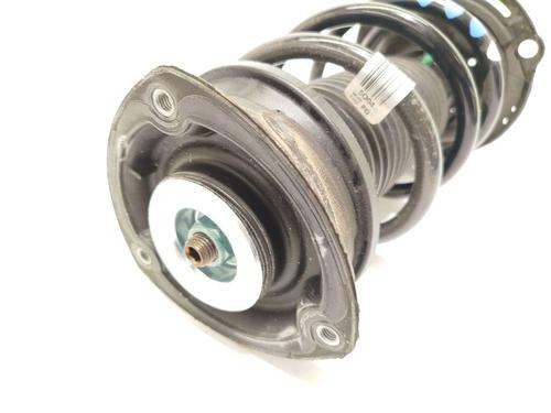 Left front shock absorber AUDI A3 Sportback (8YA, 8YF) 35 TDI | BP37644147M16 - Image 2