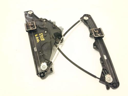 Front right window mechanism OPEL MOKKA 1.2 (76) | BP39466693C23 - Image 2